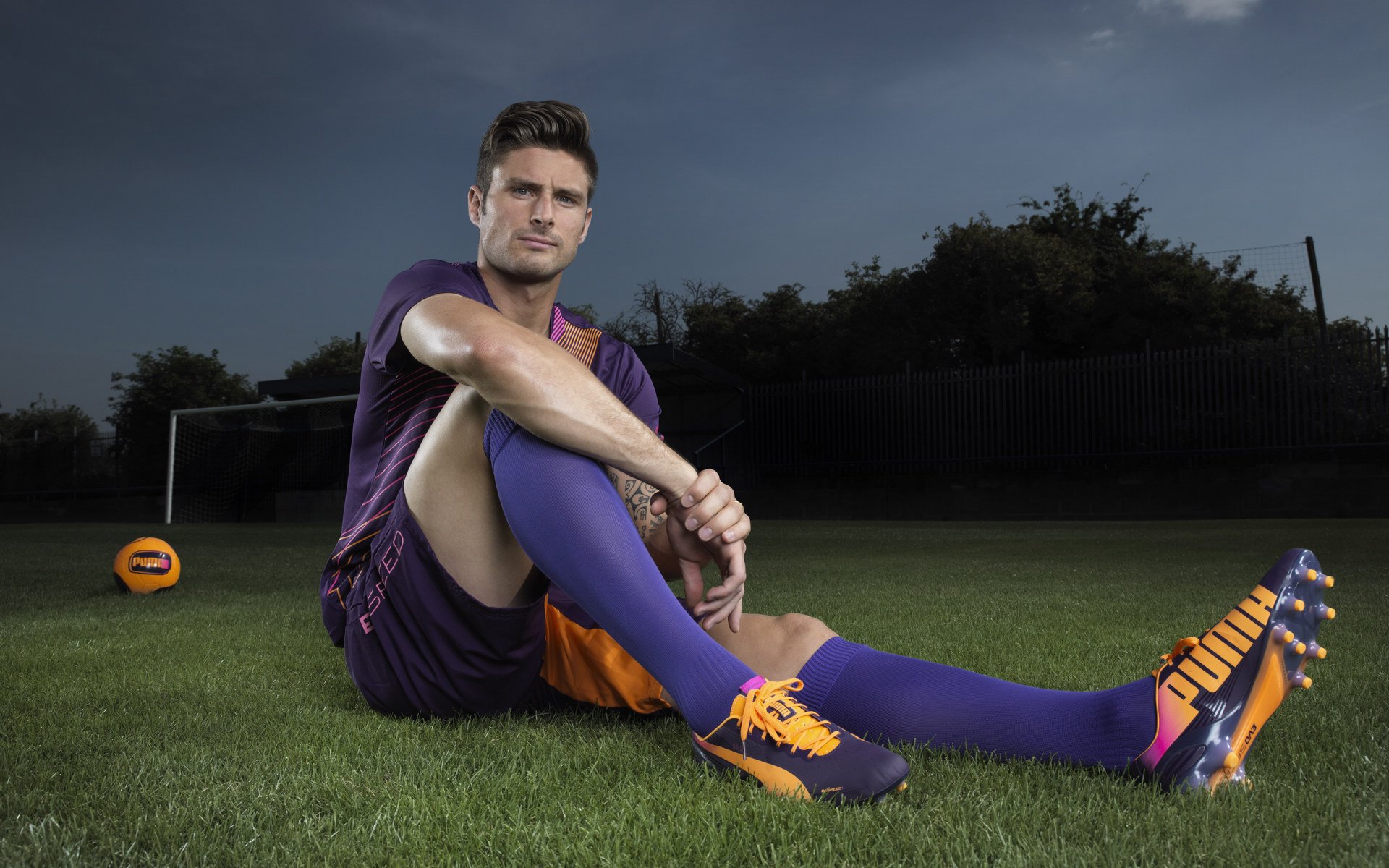 水球攻防转换瑞士行云流水,水球战术