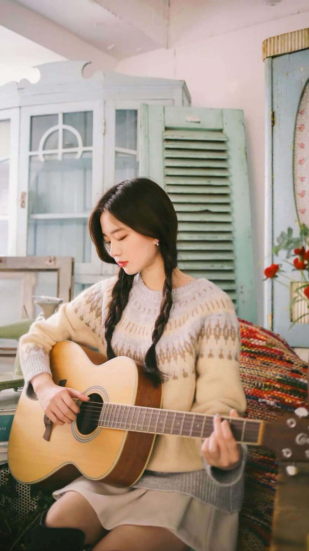 爱游戏app下载-法甲潜力新星：未来巨星，从这里起航！，法甲十大新星