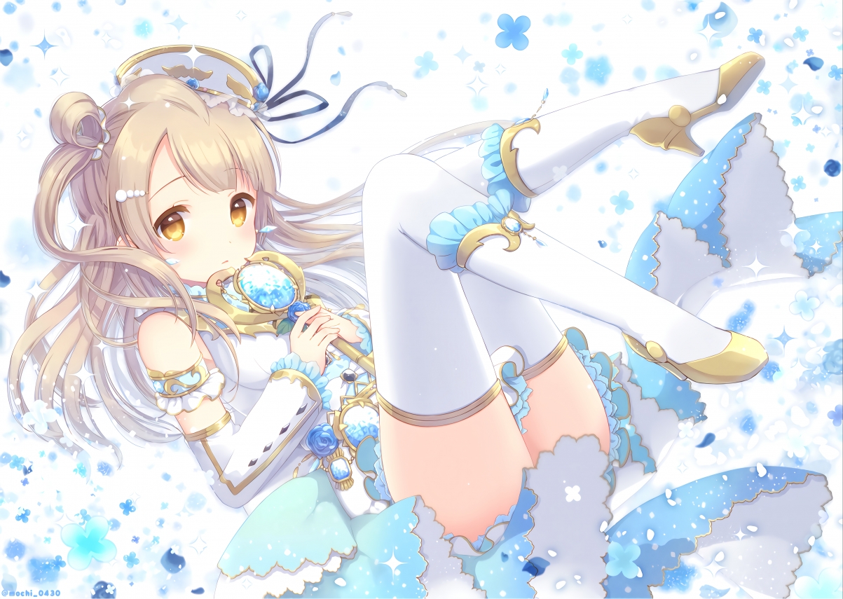 爱游戏体育app-灰熊谈轮换策略保持体能和竞争力平衡，轮换式的重要性质