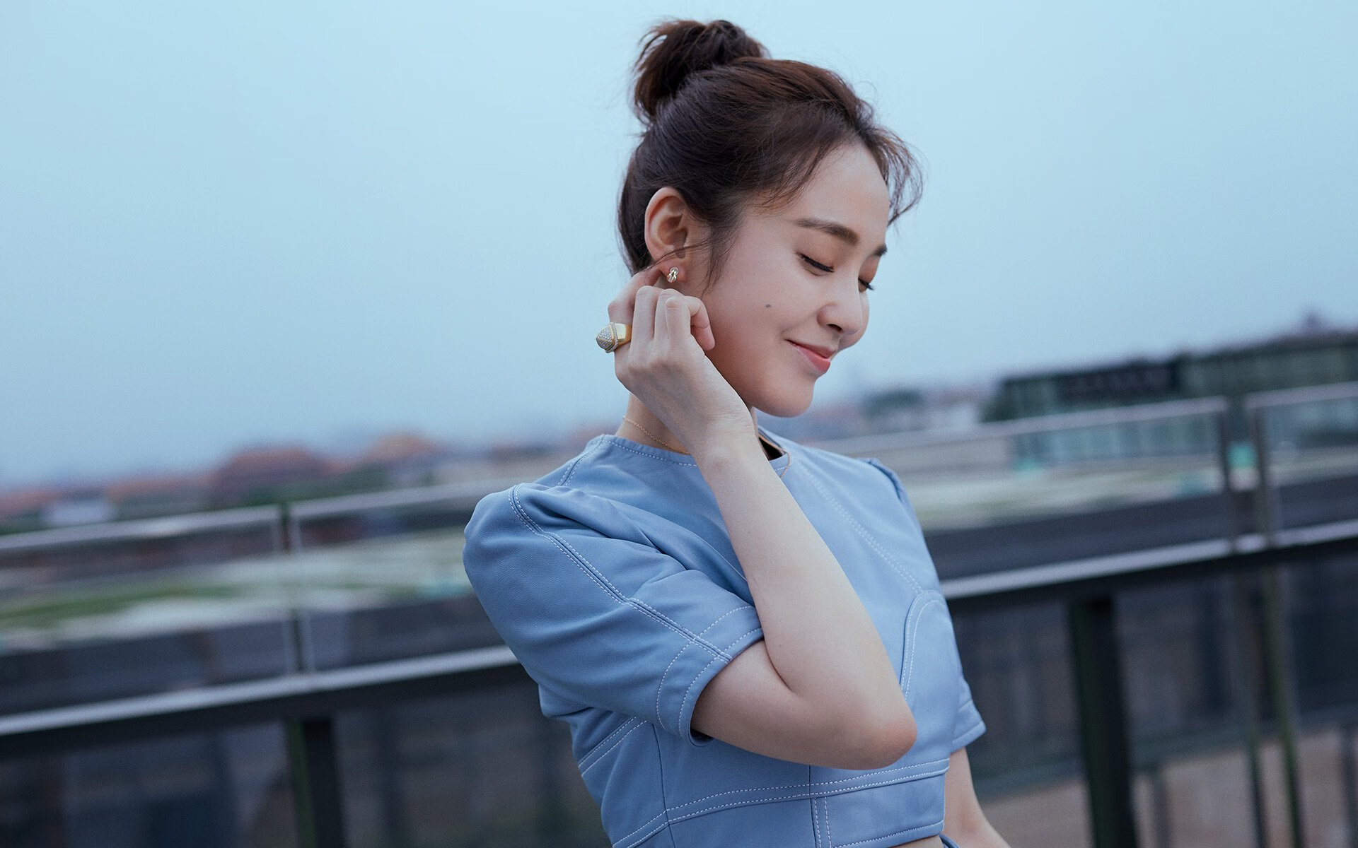 美洲杯震撼登场：全场精彩瞬间集锦！，美洲杯经典比赛