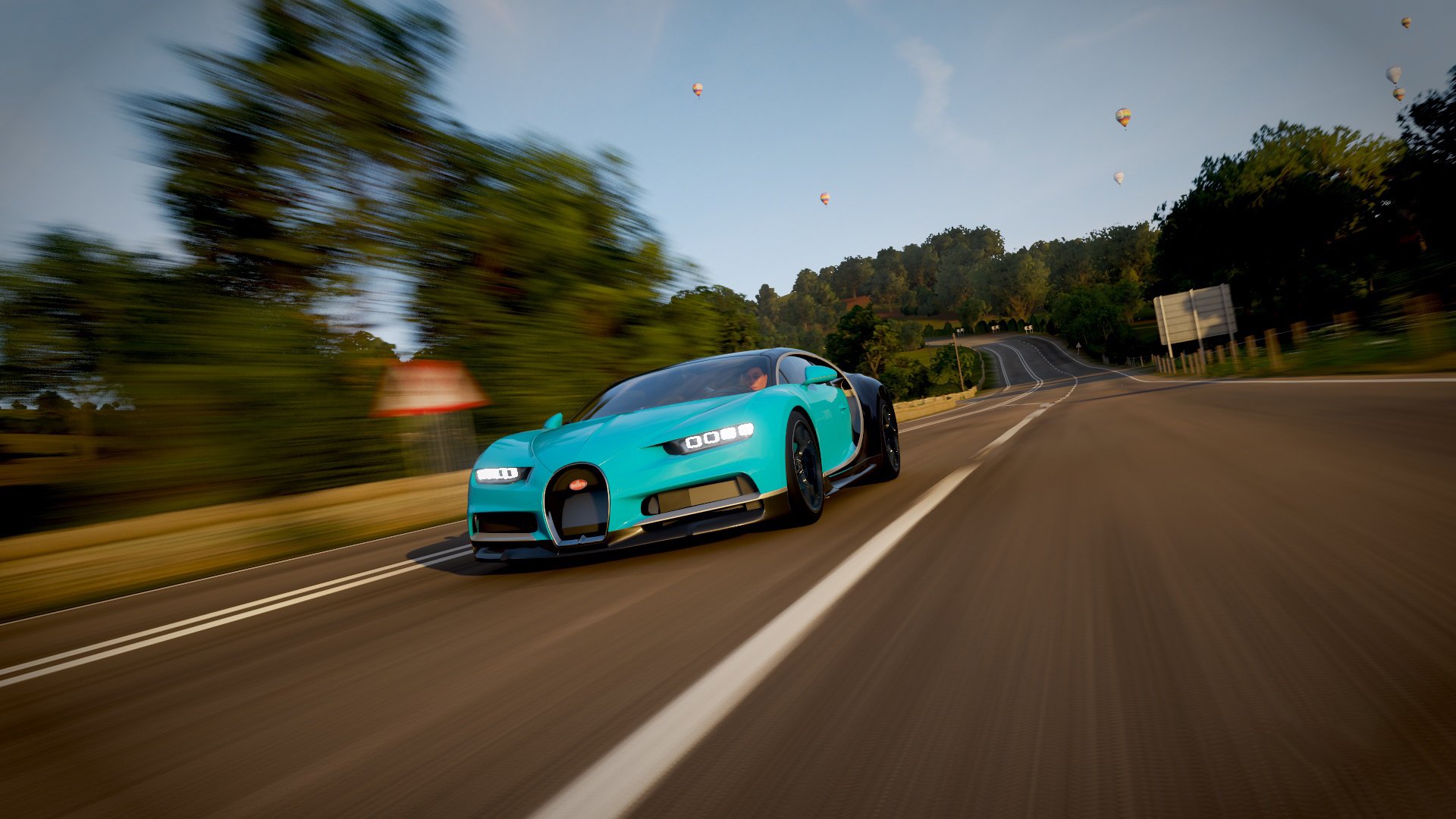 裁判员轮换制度优化，减少争议判罚与疲劳因素，裁判员是否允许被替换下场队员不在中线处出场