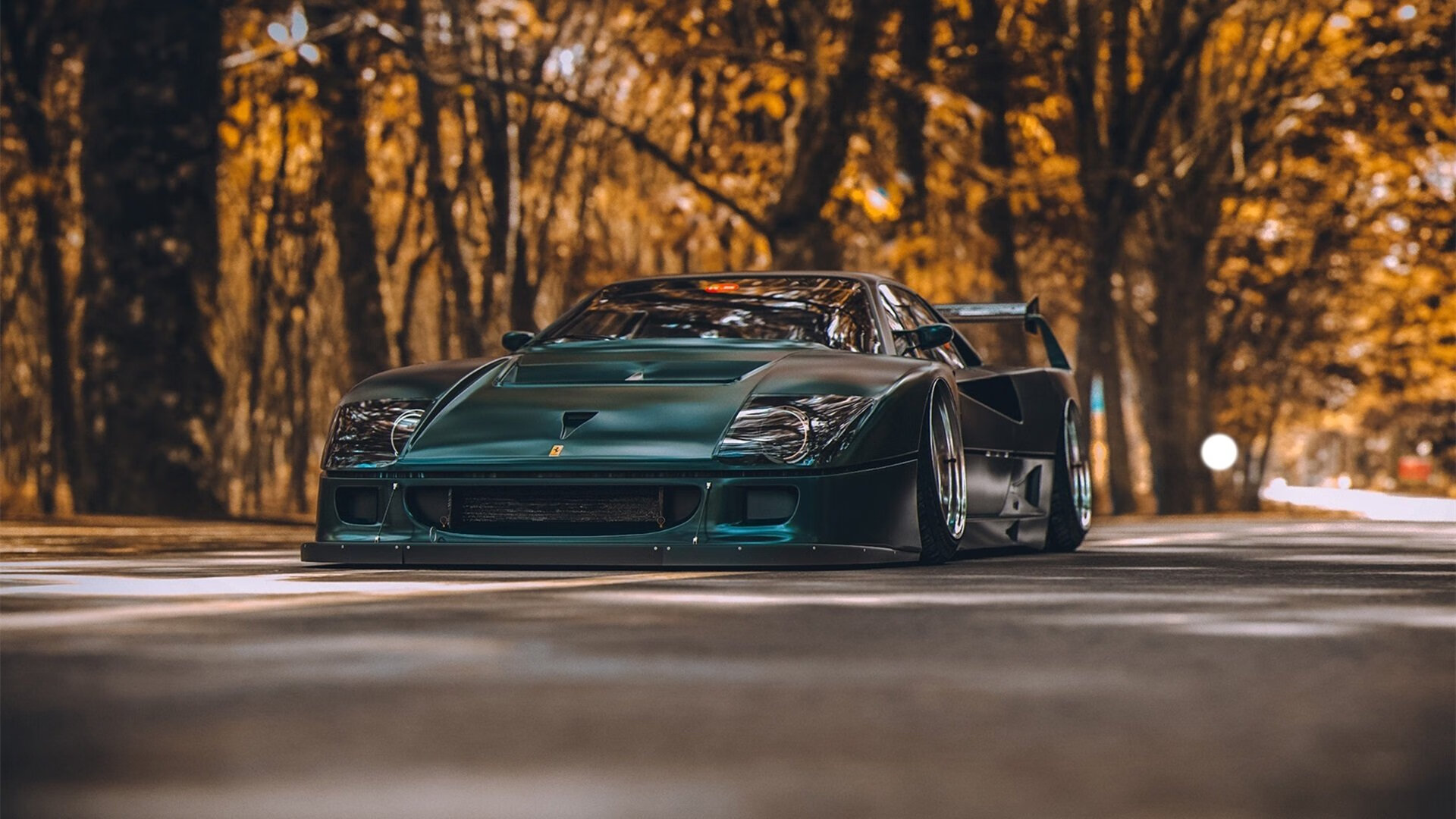 爱游戏综合娱乐-赞比亚男篮在非洲预赛中奋勇争先，迈向奥运辉煌未来，赞比亚小组赛