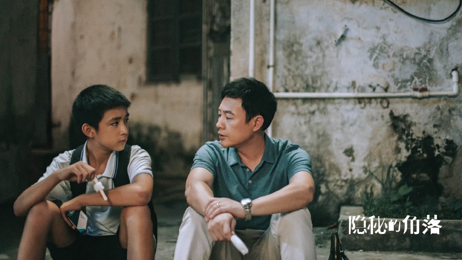 足球高清转播技术实现4K高清，提升观赛体验，转播足球比赛