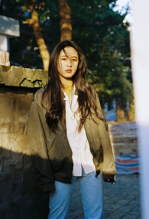 爱游戏中国官方网站平台-阿森纳青训实力持续提升，未来之星纷纷成长