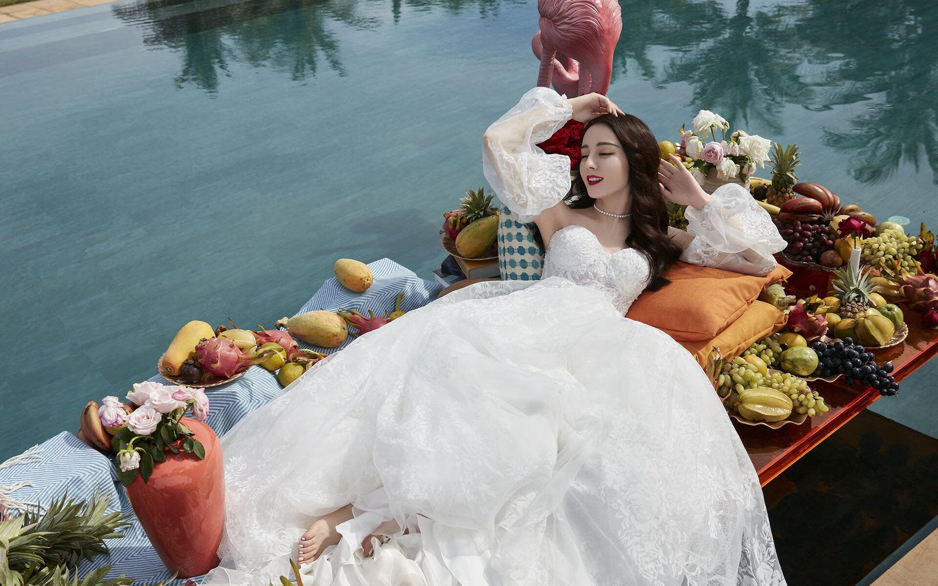 青少年篮球赛事开展反兴奋剂知识普及教育，青少年反兴奋剂考核