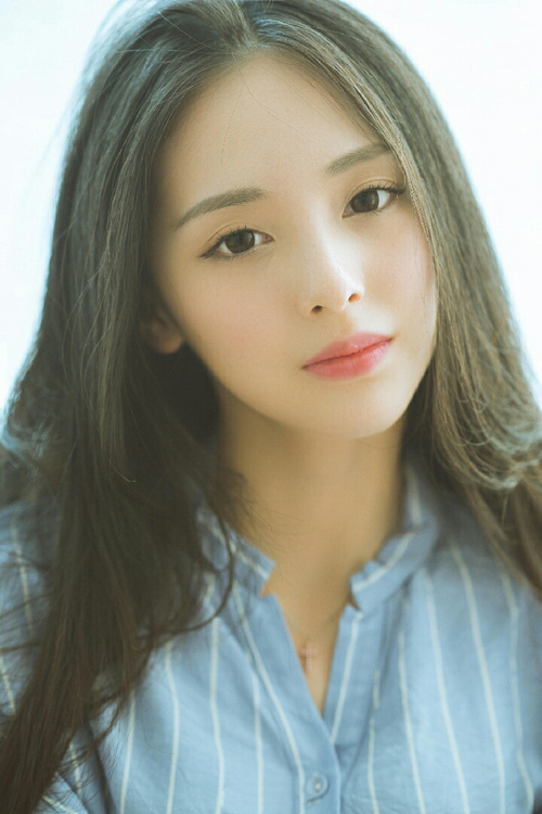 爱游戏中国官方网站平台-青少年足球联赛实现全程数字化监控与裁判，确保比赛公平公正，青少年全国足球比赛