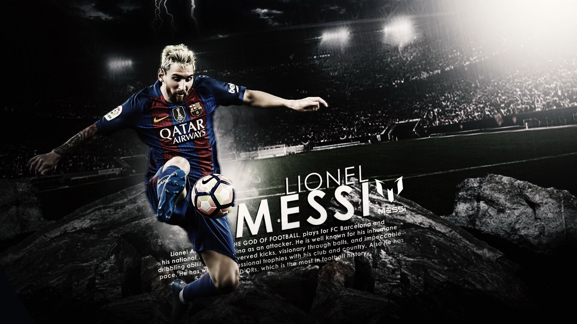 爱游戏网址登录-QQ飞车“年度极速王者”全国选拔赛火力全开，qq飞车晋级赛