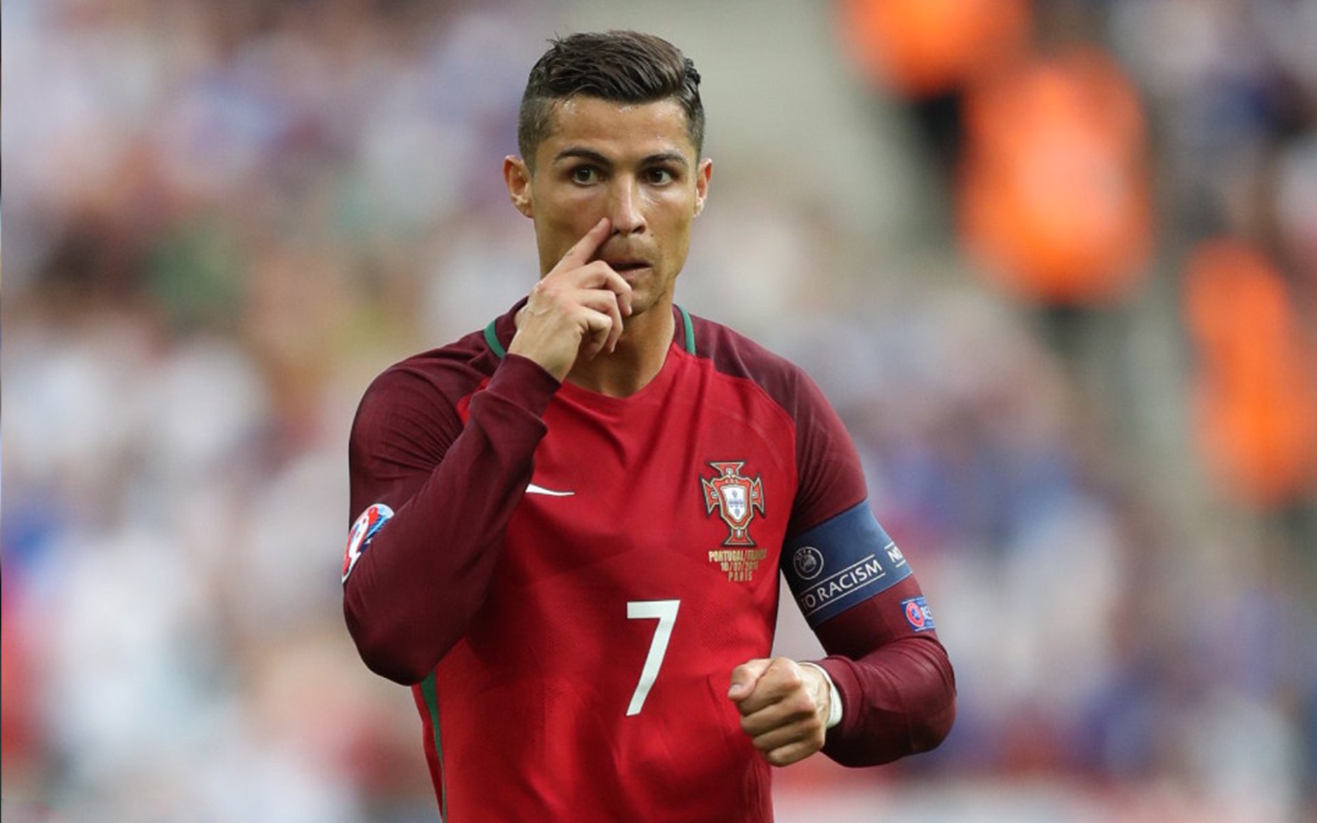 NBA开发“低视力观众导览APP”，推动无障碍观赛体验