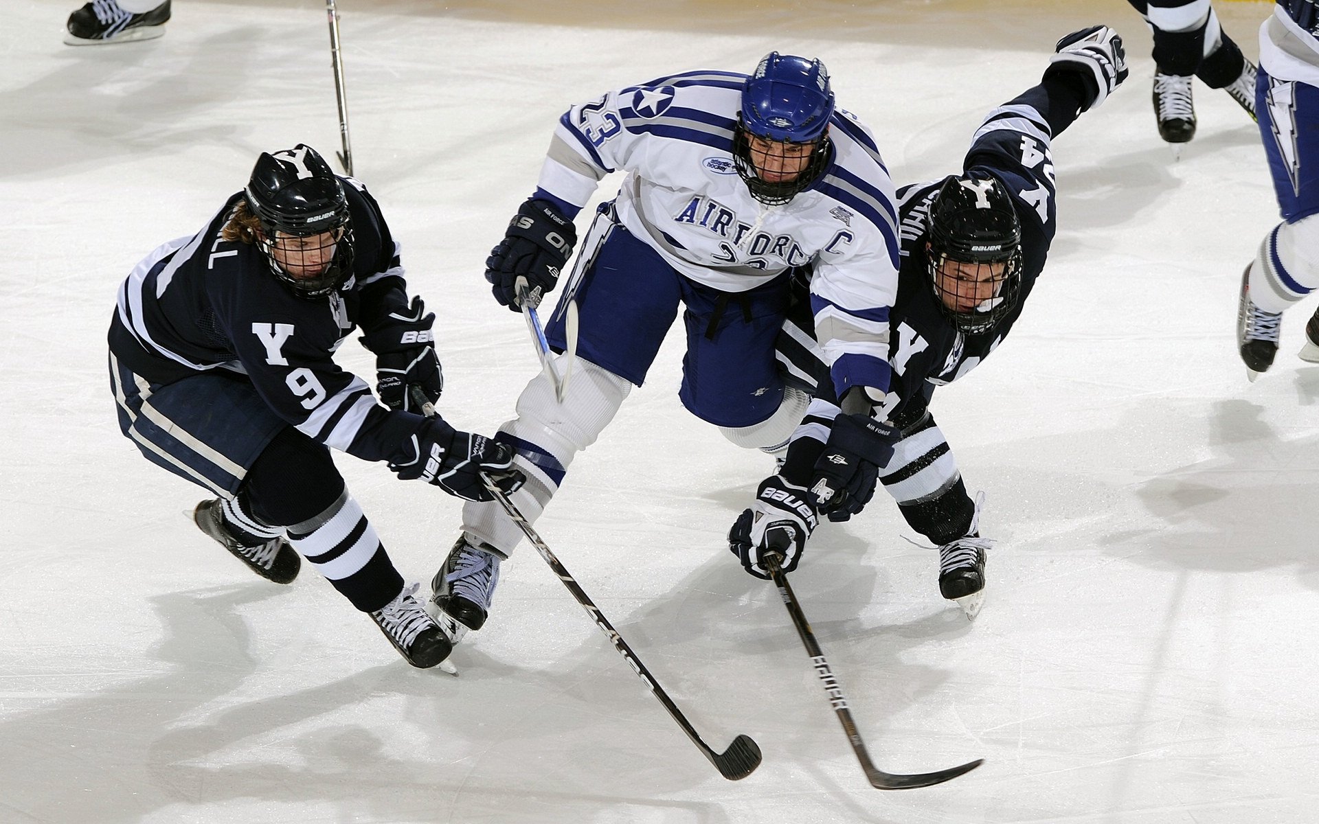 爱游戏体育-“青训教练员培训取得新突破，打造专业化队伍”，教练员技能培训