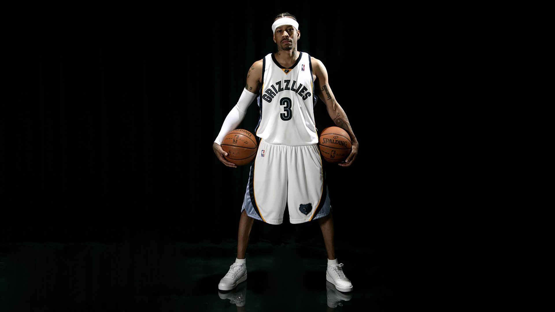 东部决赛打出史诗级加时战,电视收视率破新高,东部决赛是什么意思